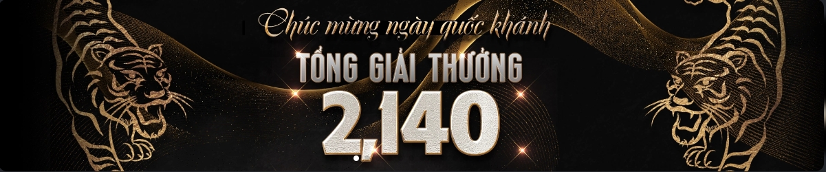 1719925517408_0