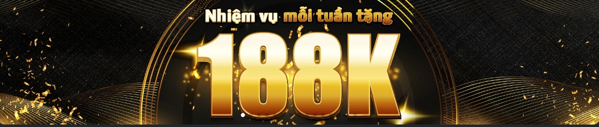 1719925585208_0
