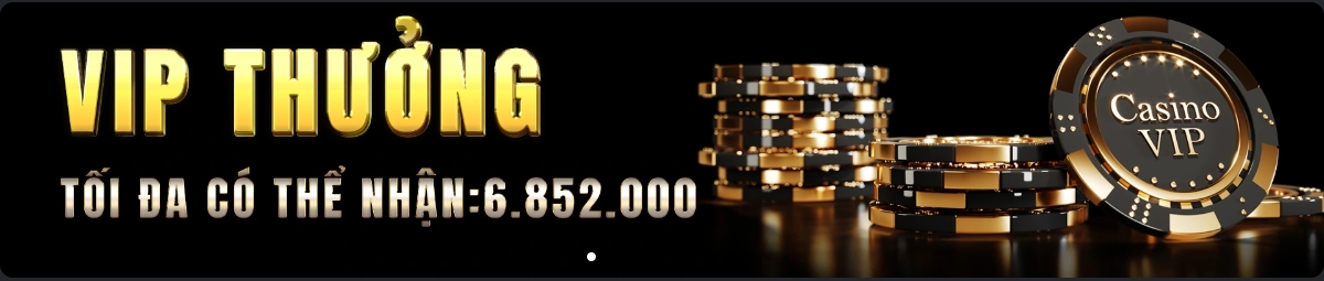 1719926001008_0